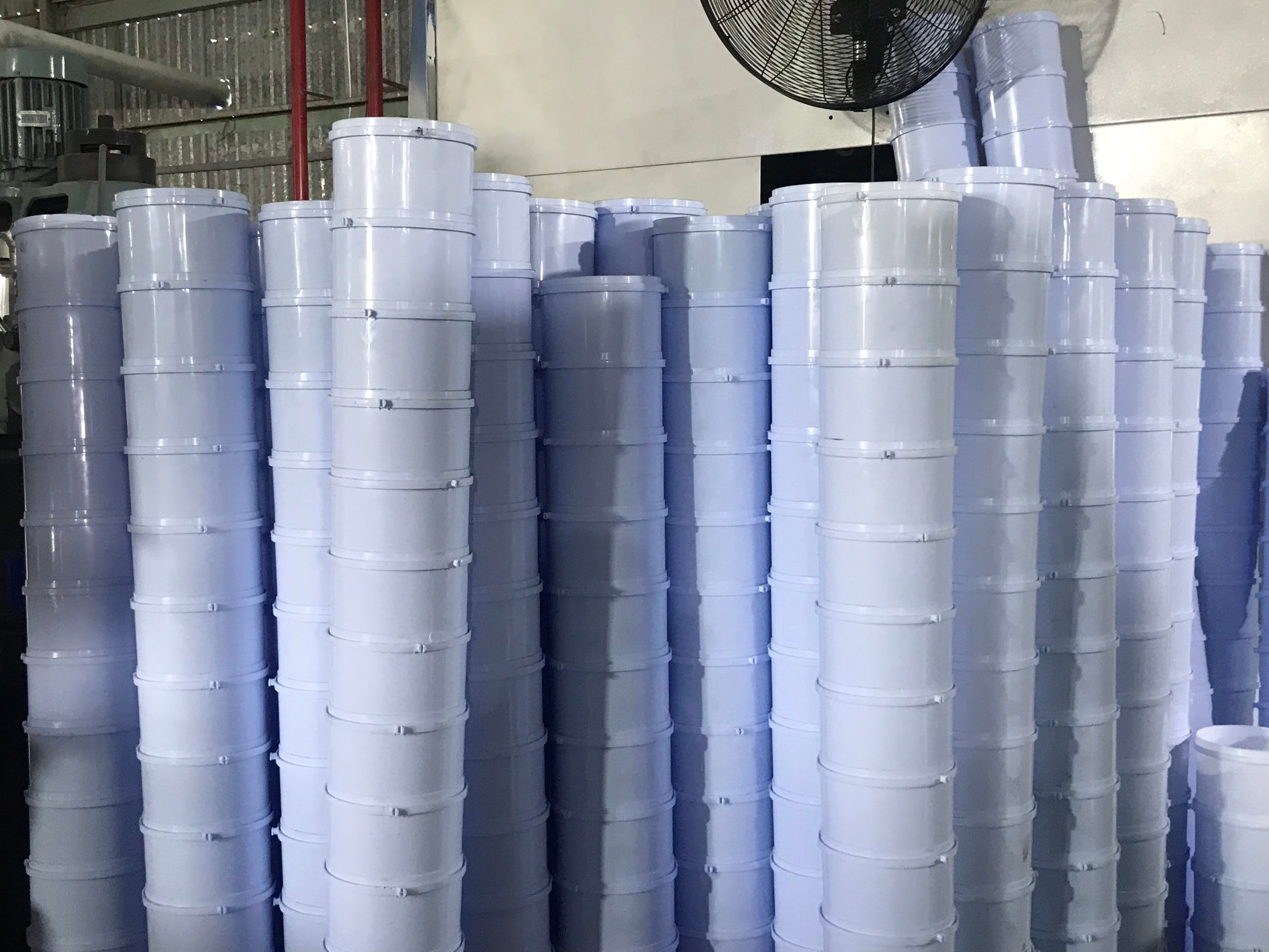 Product (10) at An Phuoc Thanh Company Limited